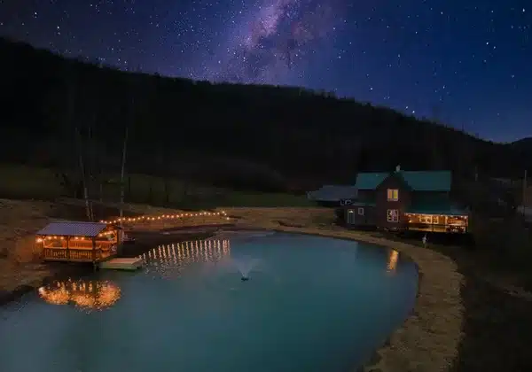 Residential Real Estate Photography