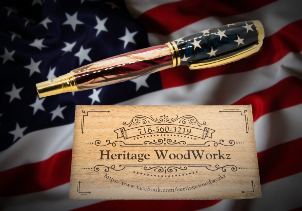 Heritage WoodWorksProduct Shots -4_pp - Copy